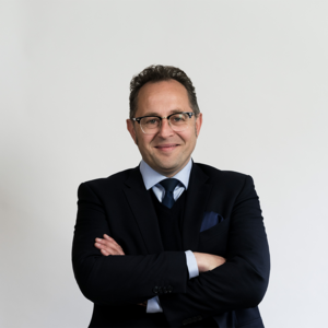 Felix Boehm